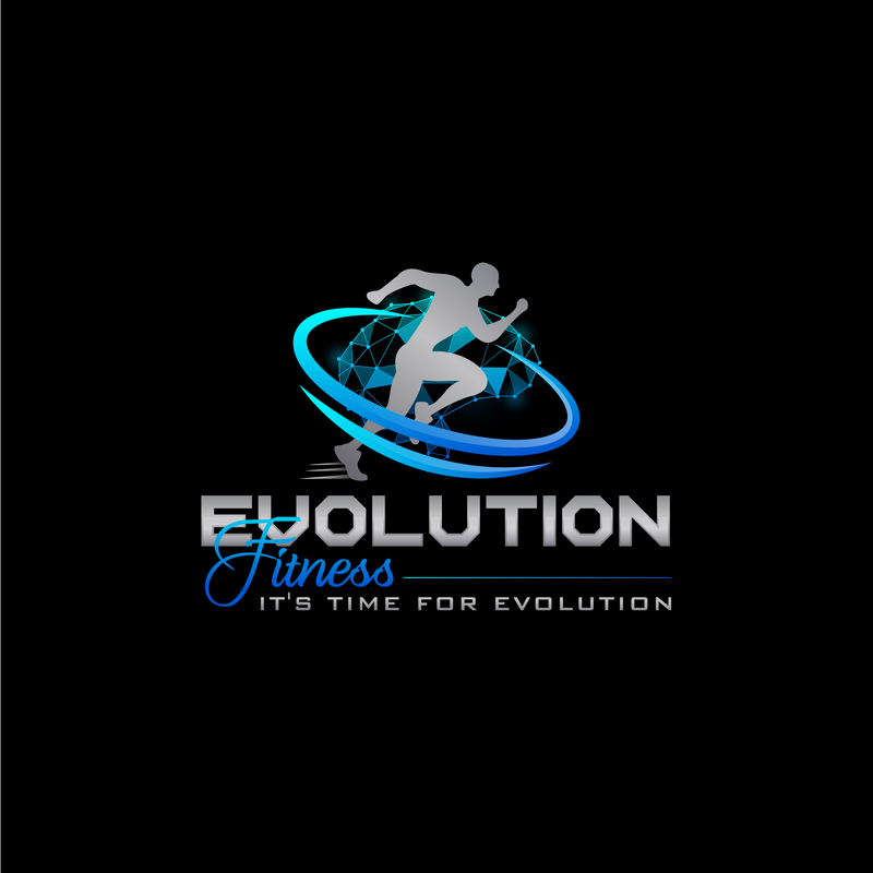 Evolution Fitness 24/7 Member Portal | Choose a Membership - Evolution ...